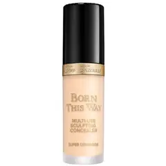 TOO FACED - Born This Way Super Coverage Concealer -