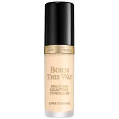 TOO FACED - Born This Way Super Coverage Concealer -