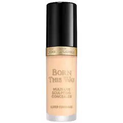 TOO FACED - Born This Way Super Coverage Concealer -