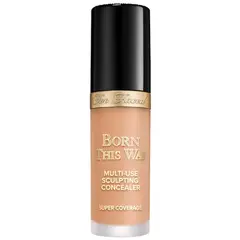 TOO FACED - Born This Way Super Coverage Concealer -