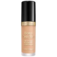 TOO FACED - Born This Way Super Coverage Concealer -