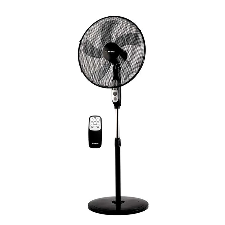 Ventilador Mod. Apolo 18