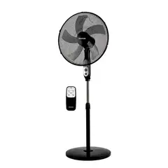 Taurus - Ventilador Mod. Apolo 18