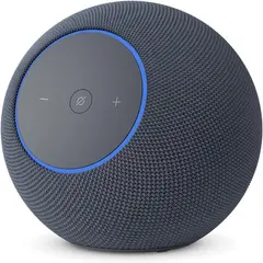 AMAZON - PARLANTE INTELIGENTE ECHO STUDIO AUDIO ESPACIAL GRAFITO