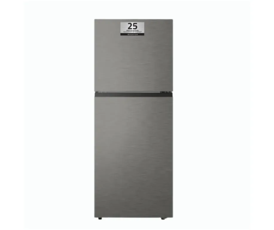 Refrigeradora RI-359I 203L No Frost Croma