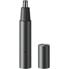 XIAOMI - Rasurador Nasal Recargable Resistencia Agua IPX5 Motor 6500 rpm Autonomía 90 Min