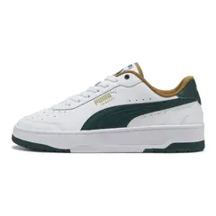 PUMA - ZAPATILLAS CA MATCH 400779-15
