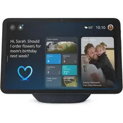 AMAZON - PARLANTE INTELIGENTE ECHO SHOW 11 - GRAFITO