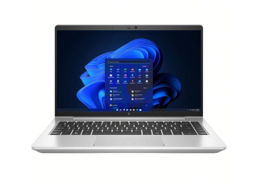 ELITEBOOK 640 G9 INTEL CORE I7 1265U 16 512GB 14 FHD WINDOWS 11 PRO