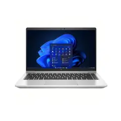 HP - ELITEBOOK 640 G9 INTEL CORE I7 1265U 16 512GB 14 FHD WINDOWS 11 PRO