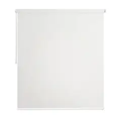 DECOR HOUSE INTEGRALES SAC - Roller Screen 5% Blanco Ancho 200 x Alto 150 cm