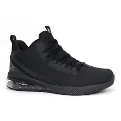 RISE - Zapatillas Basketball Hombre DIGITAL-H26
