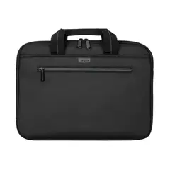 TARGUS - FUNDA PNOTEBOOK SLIPSKIN 15-16 CASAS BLACK TBS964GL