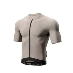 Rockbros - Jersey de Ciclismo YDDX009