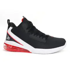 RISE - Zapatillas Basketball Hombre DIGITAL-H26