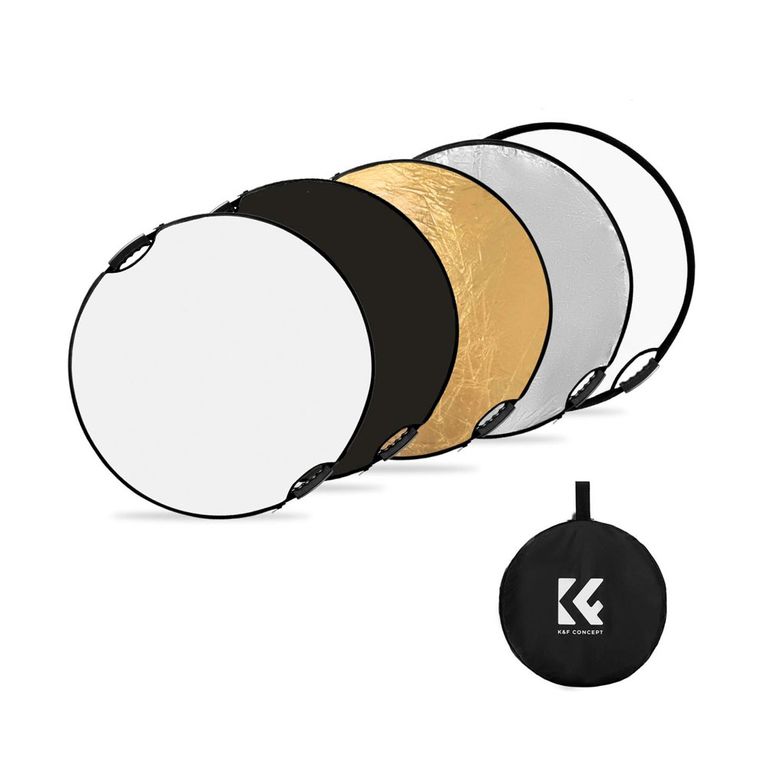 Rebotador 5en1 80cm KF18.0005 con agarradera