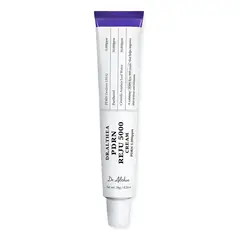 GENERICO - PDRN REJU 5000 DR ALTHEA