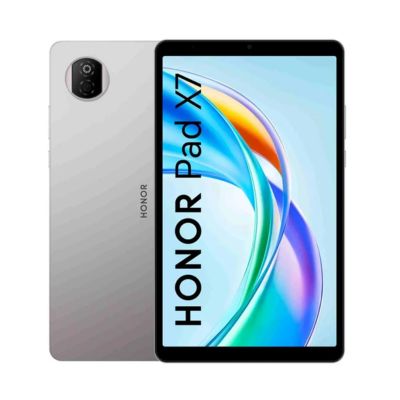 Tablet Pad X7 8.7 4RAM 128GB GREY