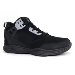 RISE - Zapatillas Basketball Hombre DIVERSE-H26