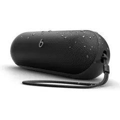 BEATS - PILL PARLANTE BLUETOOTH - NEGRO