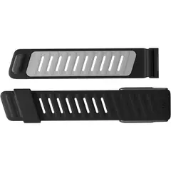 UNBRANDED COMPANY - CORREA SPORTFLEX BAND WHOOP 5.0 MG COMPATIBLE CON WHOOP LIFE ECG READY GRAVITY