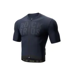 ROCKBROS - Jersey de Ciclismo YDDX009