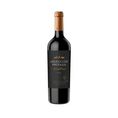 GENERICO - N.CORREA COLECCION MALBEC/CABERNET/ MERLOT X 750 ML