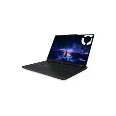 LENOVO - LAPTOP LEGION PRO 5 16IRX10 16 WQXGA 240HZ CORE i9 14900HX 32GB 1TB RTX 5060 FreeDOS