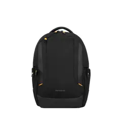 SAMSONITE - Mochila Locus Lite 15.4'' Black