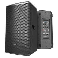 AC - AudioCenter SA315+ Parlante activo 2000w