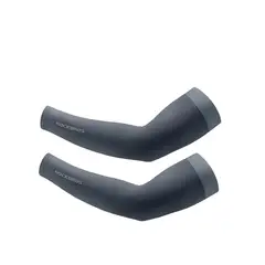 Rockbros - Mangas con Protección UV XT059