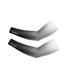 Rockbros - Mangas con Protección UV XT071