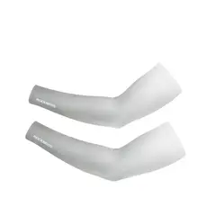 ROCKBROS - Mangas con Protección UV XT071