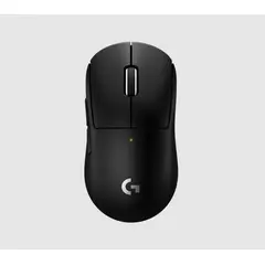 LOGITECH - Mouse Gamer G Pro X Superlight 2c