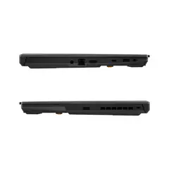 ASUS - LAPTOP TUF GAMING F16 FX607VU-RL016W 16" WUXGA IPSCore i7-13620H 16GB RAM DDR5 1TB SSD RTX 4050 6GB Windows 11