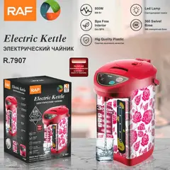 GENERICO - Maquina Dispensadora De Agua