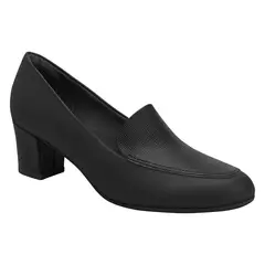 PICCADILLY - ZAPATO MUJER VESTIR PRETO 11010200001221