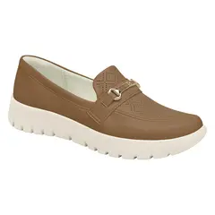 PICCADILLY - Zapato Mujer Casual Mascavo 95005200000002 Marrón 1146410