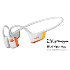 SHOKZ - Audifono Bluetooth OpenRun Pro 2