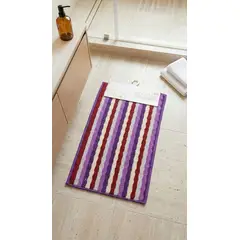 GENERICO - ALFOMBRA ABSORBENTE LINEAS