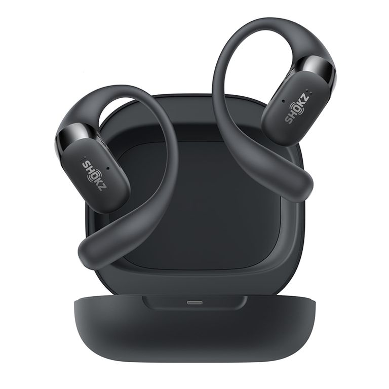 Audifono Bluetooth OpenFit 2 T920