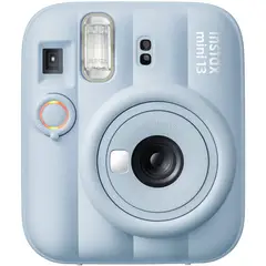 Fujifilm - Instax mini 13 Instant Film Camera