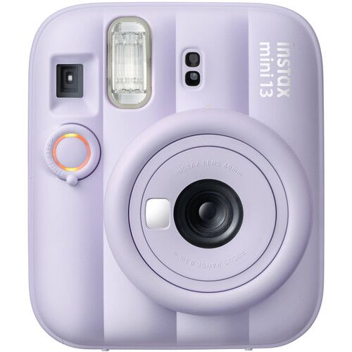 Instax mini 13 Instant Film Camera