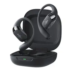 SHOKZ - Audifono Bluetooth OpenFit 2+T921