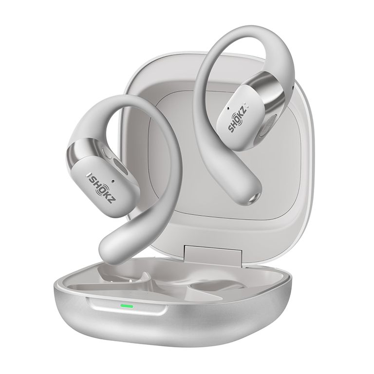 Audifono Bluetooth OpenFit 2+T921