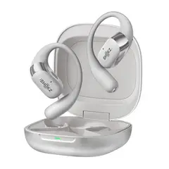 SHOKZ - Audifono Bluetooth OpenFit 2+T921