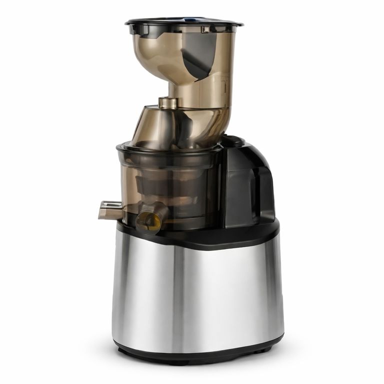 Extractor De Jugos 3L 300W