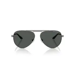 Armani Exchange - Lentes de Sol AX2060S 600387 58
