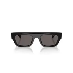 VOGUE - Lentes de Sol VO5694SU W44/87 51