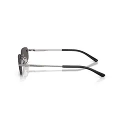 ARNETTE - Lentes de Sol AN3096 745/87 55